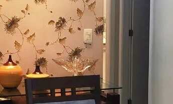 Imagem 5: Apartamento em Praia da Costa - Vila Velha, ES