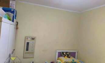 Imagem 5: Apartamento à venda na Rua Raphael Fernandes, Mogi Moderno, Mogi das Cruzes - SP