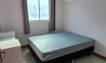 Imagem 3: PROCURO ALGUÉM PRA DIVIDIR