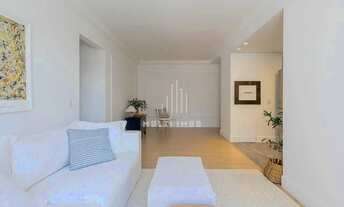 Imagem 4: Apartamento 3 quartos (1 suíte) no Passo da Areia