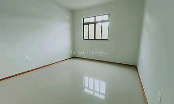 Imagem 4: Cobertura 3 quartos sendo 2 suítes à venda no bairro São Mateus