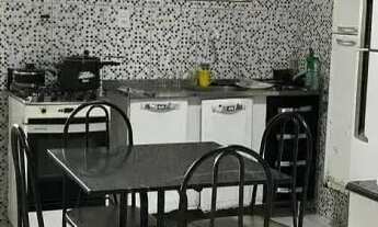 Imagem 5: CASA PRÓXIMO A TOME DE SOUZA