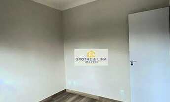 Imagem 6: Apartamento Para Locação ou Venda/ Jardim das Nações, Taubaté, SP