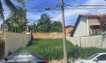 Imagem 7: Terreno a venda no bairro Chácara Nazaré em Piracicaba/SP