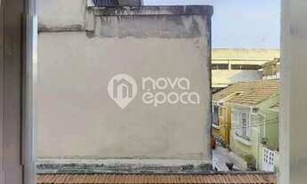 Imagem 7: Botafogo Apartamento com 2 dormitórios