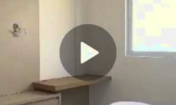 Imagem: Vendo ágio de apartamento