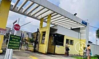 Imagem: Jardim bela vida 2, 2 quartos