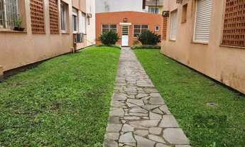 Imagem 6: Apartamento de 2 dormitório, com 61,41m², próximo da PUC