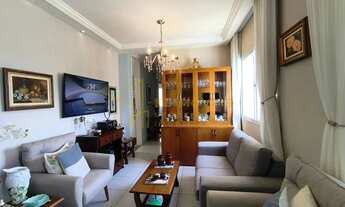 Imagem 2: Apartamento planejado na Praia da Baleia - Perfeito para quem busca conforto!