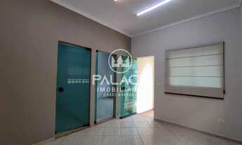 Imagem 6: Casa comercial para alugar em alto, piracicaba 4 quartos 112m²
