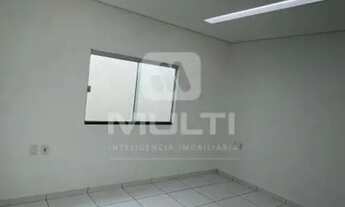 Imagem 4: Casa - JARDIM EUROPA