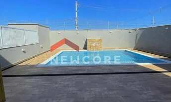 Imagem 2: Casa de condomínio em Rua Amapá - Cibratel II - Itanhaém/SP