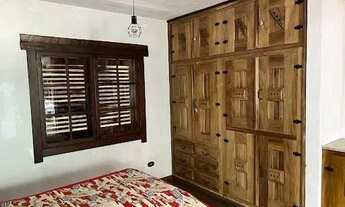 Imagem 6: Casa à venda em Cotia, Granja Viana - Horizontal Park, com 3 quartos, com 230 m², Horizont