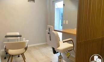 Imagem 7: SAINT CECILIA NA MADALENA | MELHOR 03 QUARTOS DA REGIÃO | 02 VAGAS | DEPEND