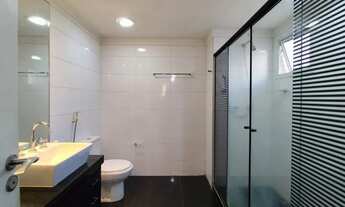 Imagem 6: Apto Jd Aquarius - 125m / 3 Dorm / Suite / Varanda Gourmet / 2 Vagas