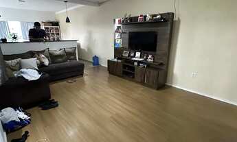 Imagem 3: Imóvel à venda em Itaqua! Aceita 200 mil de entrada e parcela direto com proprietário