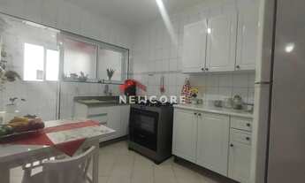 Imagem 7: Apartamento em Rua Peru - Guilhermina - Praia Grande/SP