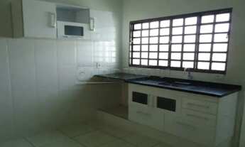 Imagem 3: Apartamento com 2 quartos