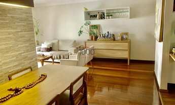 Imagem 6: Apartamento 3 quartos - Santa Helena