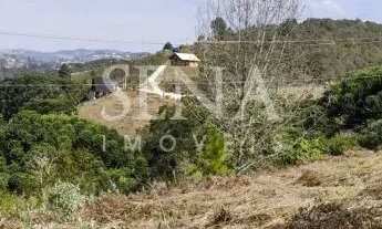 Imagem: Terreno Em Condominio / Venda