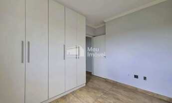 Imagem: APARTAMENTO PARA ALUGUEL 2 DORMITÓRIOS