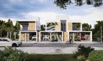 Imagem 2: CASA COM 3 DORMITORIOS PROXIMO MAR