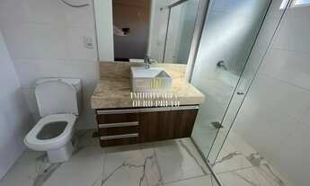 Imagem 5: Apartamento Para Alugar no Bairro Candelária