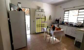 Imagem 5: Imóvel para aluguel com 70 metros quadrados com 2 quartos em Jardim das Oliveiras - Adolfo