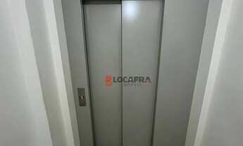 Imagem 5: BELISSÍMA KITNET DISPONÍVEL PARA LOCAÇÃO!