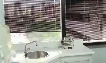 Imagem 3: CONJ. COMERCIAL - VILA MARIANA - SP