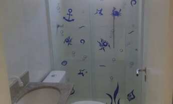 Imagem 4: Apartamento 2/4 suite em Ipitanga próximo praia