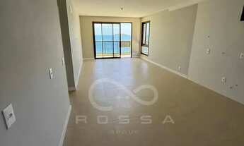 Imagem 7: Cobertura à venda no Ingleses Frente mar