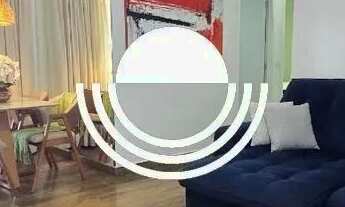 Imagem 2: Apartamento para alugar em Campinas, Ponte Preta, com 2 quartos, com 70 m²