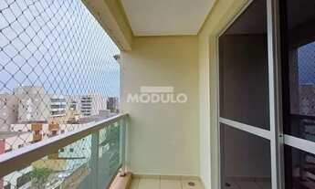 Imagem 6: Apartamento residencial disponivel para locação no bairro Patrimônio