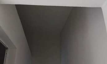 Imagem 4: Alugo uma casa no Bairro do Prado