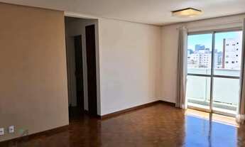 Imagem 2: Apartamento Exclusivo no Brooklin: Sofisticação, Vista Panorâmica e Conforto Elevado