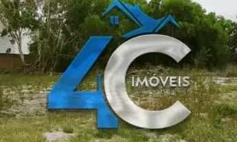 Imagem: Lote Proximo a Praia do Mutá