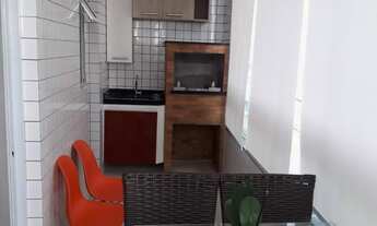 Imagem 4: Imóvel para aluguel e venda com 100 metros quadrados com 2 quartos