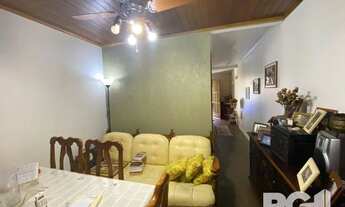 Imagem 7: Casa em Lami Casa com 2 dormitórios