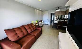 Imagem: Apartamento em Santa Luzia - Ideal para