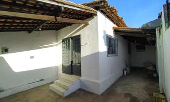 Imagem 2: VENDE-SE: Casa + Ponto Comercial