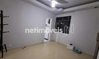 Imagem 2: Venda Apartamento 3 quartos Nova Suíssa Belo Horizonte