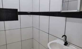 Imagem 5: Ap. com 2 quartos, próximo à Unimeta