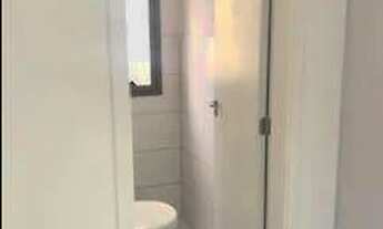 Imagem 6: Excelente sala Comercial à venda no Edifício Beta Trade no Bairro Bethaville