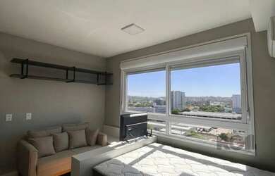 Imagem 4: Loft em Partenon