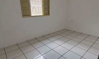 Imagem 6: Casa a venda Jardim Isabel / Taubaté