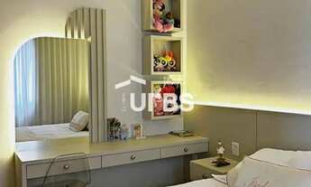 Imagem 4: Casa Térrea Moinho dos Ventos