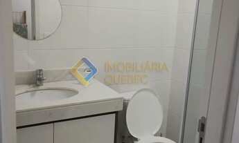 Imagem 6: Apartamentos - Locação - Quinta da Primavera - Cod. 4119