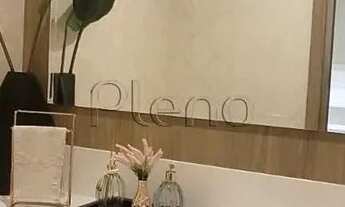 Imagem 6: Sobrado à venda em Valinhos, Pinheiro, com 3 quartos, com 145 m², Villa Dorata Residenzial