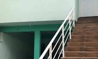 Imagem 2: Casa para locação em itajai